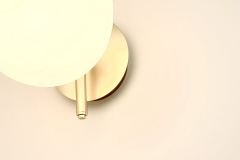 Appliques-Murales-Spherique-Ronde-Design-Nantes-P-Elec