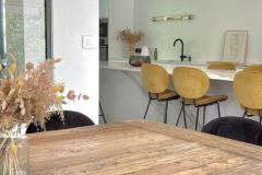 Eclairage-Design-Nantes-P-Elec
