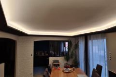 Eclairage-Indirect-Plafond-Nantes-P-Elec