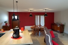 Electricien-batiment-Nantes-entreprise-electricite-P-Elec-44