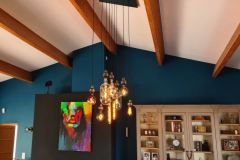 Installation-Suspension-Design-Nantes-P-Elec