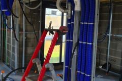 Installation-VMC-Gaine-Rigide-Nantes-P-Elec