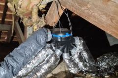 Installation-VMC-Gaine-Souple-Nantes-P-Elec