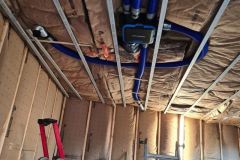 Installation-VMC-Nantes-P-Elec