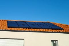 Intallation-Panneaux-Solaires-Nantes-44-P-Elec