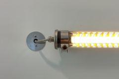 Pose-Neon-Design-Nantes-P-Elec