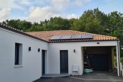 Pose-Panneaux-Solaires-Nantes-44-P-Elec