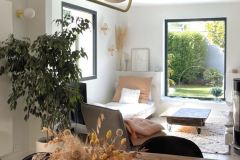 Pose-Suspension-Design-Nantes-P-Elec