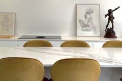 Spot-Incruste-Plafond-Cuisine-Nantes-P-Elec