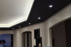 Spot-Plafond-Nantes-P-Elec